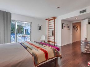 7706 Chandelle Place, Los Angeles CA 90046