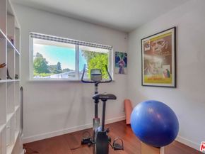 7706 Chandelle Place, Los Angeles CA 90046