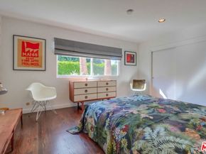 7706 Chandelle Place, Los Angeles CA 90046