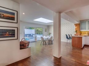 7706 Chandelle Place, Los Angeles CA 90046