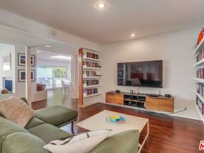 7706 Chandelle Place, Los Angeles CA 90046