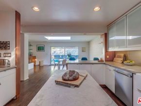 7706 Chandelle Place, Los Angeles CA 90046