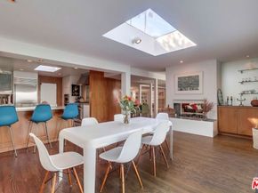 7706 Chandelle Place, Los Angeles CA 90046