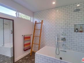 7706 Chandelle Place, Los Angeles CA 90046