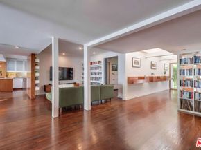 7706 Chandelle Place, Los Angeles CA 90046