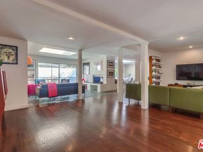 7706 Chandelle Place, Los Angeles CA 90046