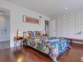7706 Chandelle Place, Los Angeles CA 90046