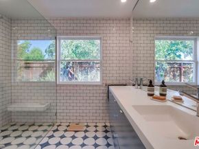 7706 Chandelle Place, Los Angeles CA 90046