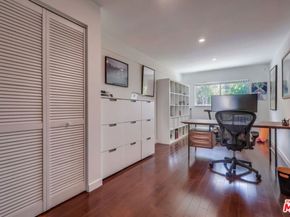 7706 Chandelle Place, Los Angeles CA 90046