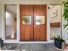 7706 Chandelle Place, Los Angeles CA 90046