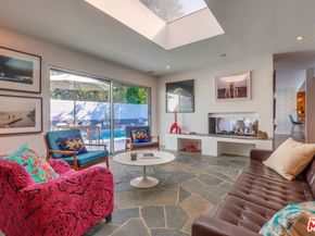 7706 Chandelle Place, Los Angeles CA 90046