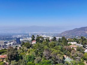 7706 Chandelle Place, Los Angeles CA 90046