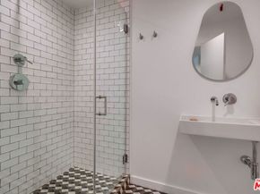 7706 Chandelle Place, Los Angeles CA 90046