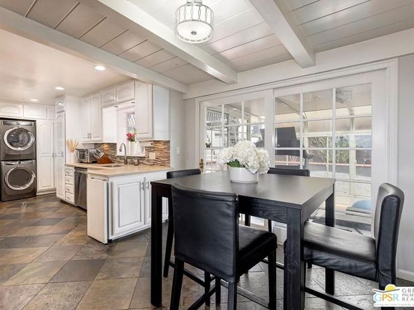 500 Woodbury Road, Glendale CA 91206