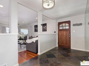 500 Woodbury Road, Glendale CA 91206