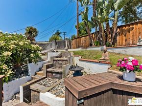 500 Woodbury Road, Glendale CA 91206