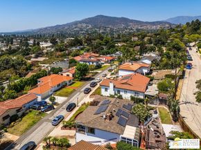 500 Woodbury Road, Glendale CA 91206