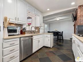 500 Woodbury Road, Glendale CA 91206