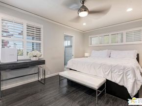 500 Woodbury Road, Glendale CA 91206