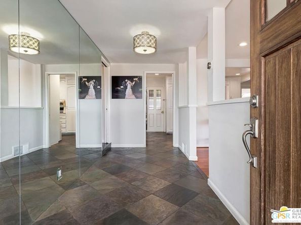 500 Woodbury Road, Glendale CA 91206