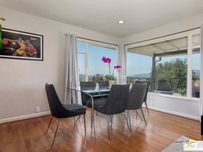 500 Woodbury Road, Glendale CA 91206