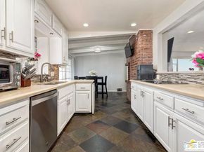500 Woodbury Road, Glendale CA 91206