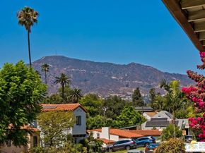 500 Woodbury Road, Glendale CA 91206