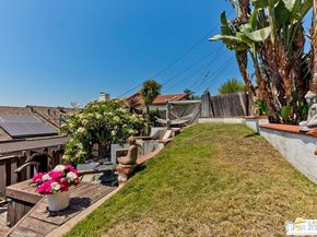 500 Woodbury Road, Glendale CA 91206