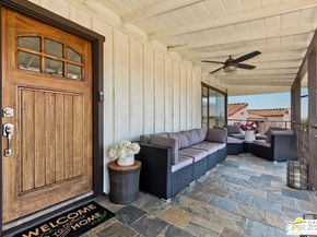 500 Woodbury Road, Glendale CA 91206