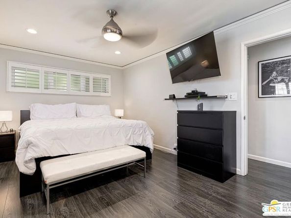 500 Woodbury Road, Glendale CA 91206