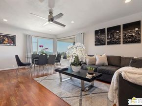 500 Woodbury Road, Glendale CA 91206