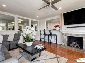 500 Woodbury Road, Glendale CA 91206