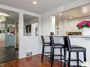 500 Woodbury Road, Glendale CA 91206