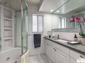 500 Woodbury Road, Glendale CA 91206