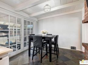 500 Woodbury Road, Glendale CA 91206