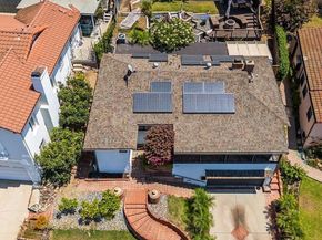 500 Woodbury Road, Glendale CA 91206