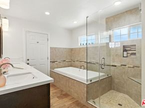 3521 W 58th Place, Los Angeles CA 90043