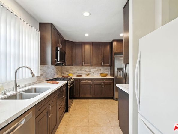 3521 W 58th Place, Los Angeles CA 90043
