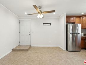 3521 W 58th Place, Los Angeles CA 90043