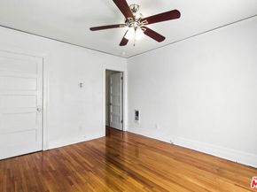 3521 W 58th Place, Los Angeles CA 90043