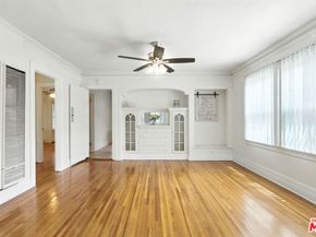 3521 W 58th Place, Los Angeles CA 90043