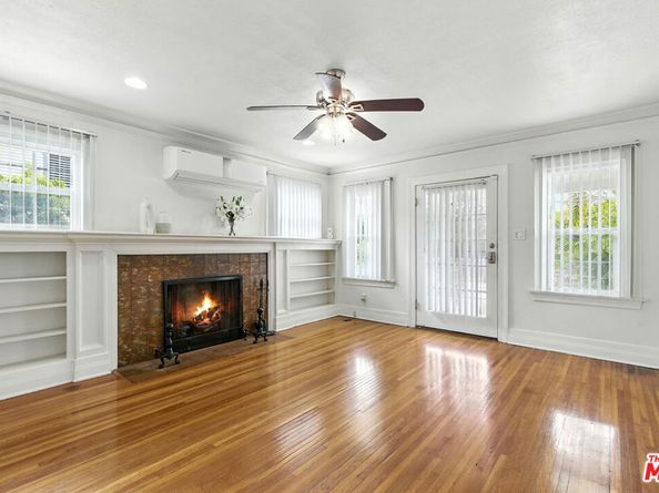 3521 W 58th Place, Los Angeles CA 90043