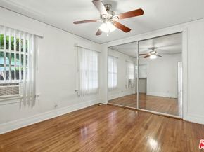 3521 W 58th Place, Los Angeles CA 90043