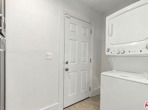 3521 W 58th Place, Los Angeles CA 90043