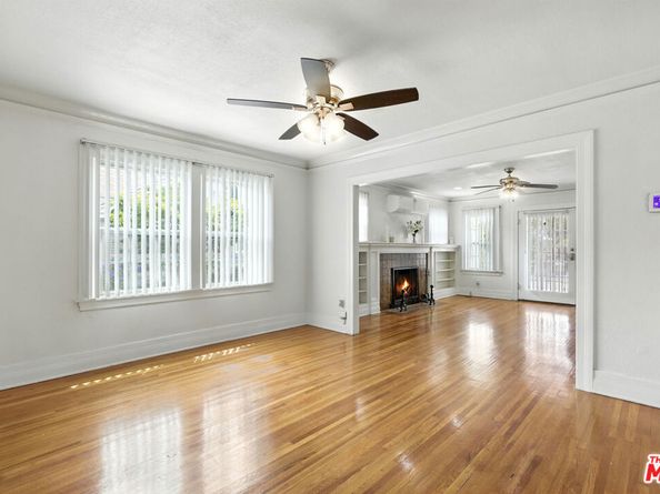 3521 W 58th Place, Los Angeles CA 90043