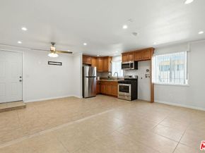 3521 W 58th Place, Los Angeles CA 90043