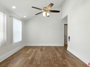 3521 W 58th Place, Los Angeles CA 90043
