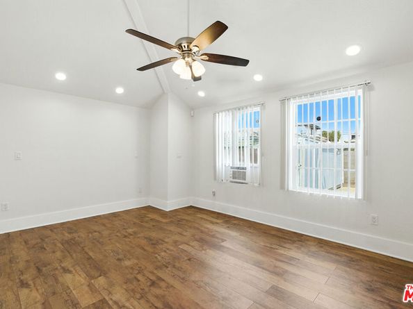3521 W 58th Place, Los Angeles CA 90043