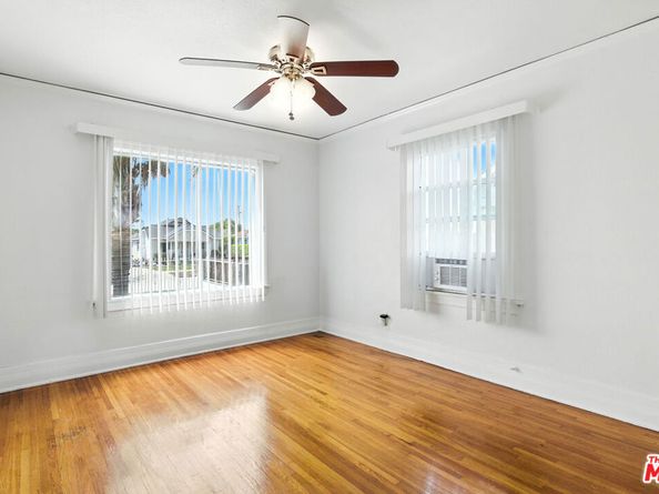 3521 W 58th Place, Los Angeles CA 90043