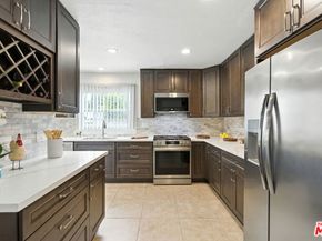 3521 W 58th Place, Los Angeles CA 90043